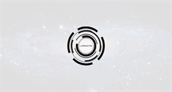 Desktop Screenshot of infinitejiujitsu.net